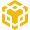 BNB Smart Chain